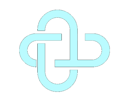 PageLink logo